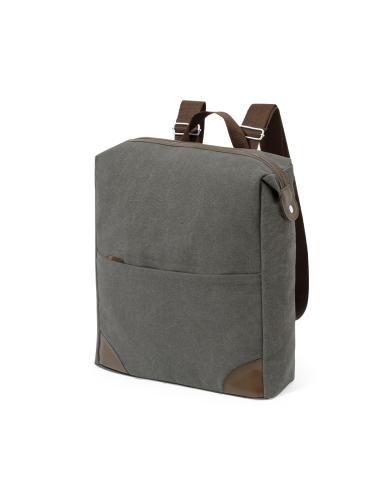 Mochila N99102