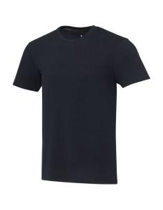 Camiseta unisex de manga corta con material reciclado Aware™ N01083573