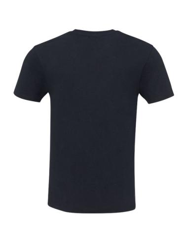 Camiseta unisex de manga corta con material reciclado Aware™ N05583573