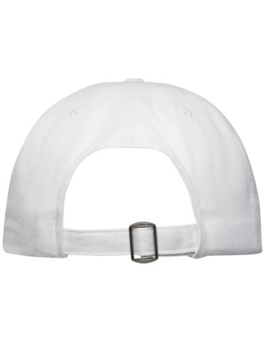 Gorra de material reciclado de cinco paneles Aware™ N01014573