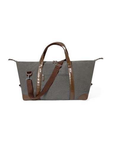 Bolso N00202