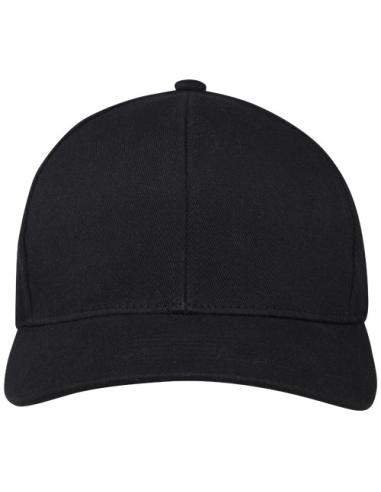 Gorra de material reciclado de seis paneles Aware™ N00924573