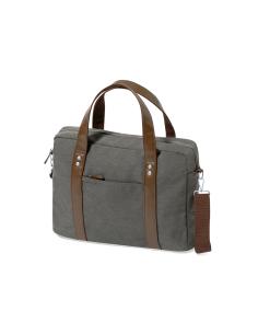 Portadocumentos N10202