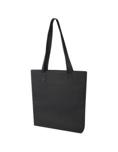 Bolsa Tote N09607021