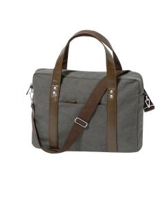 Portadocumentos N10202 2