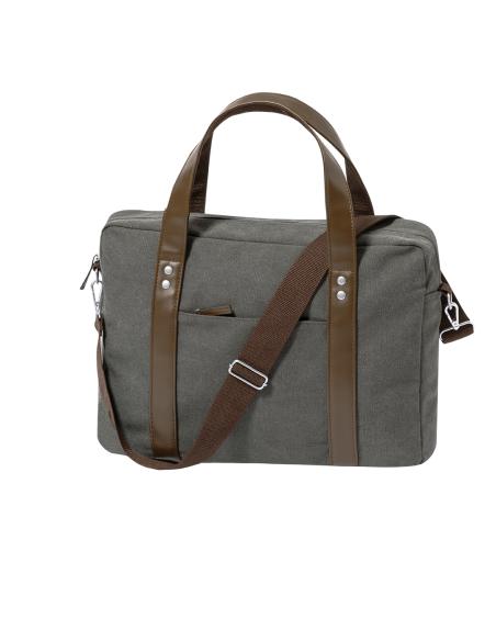 Portadocumentos N10202