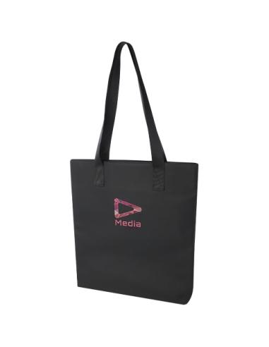 Bolsa Tote N09607021