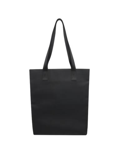Bolsa Tote N09607021