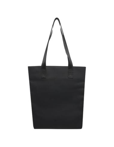 Bolsa Tote N09607021