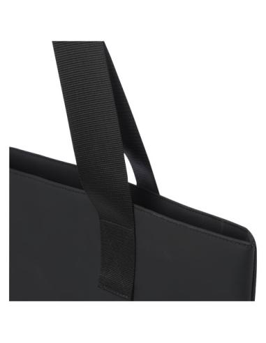 Bolsa Tote N09607021