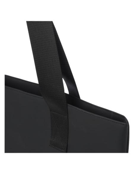 Bolsa Tote N09607021