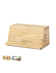 Altavoz Cargador N4411 2