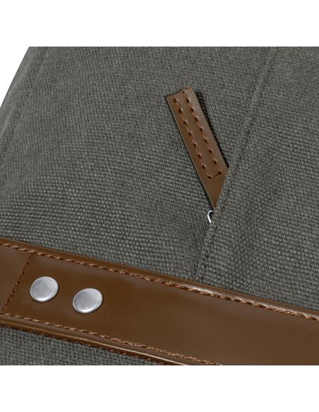 Portadocumentos N10202