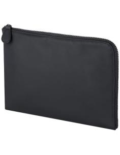 Funda organizadora N09807021