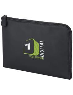 Funda organizadora N09807021 2