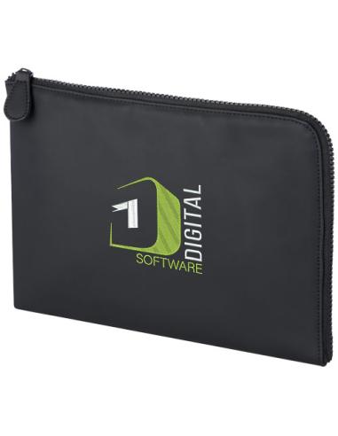 Funda organizadora N09807021