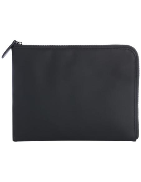 Funda organizadora N09807021