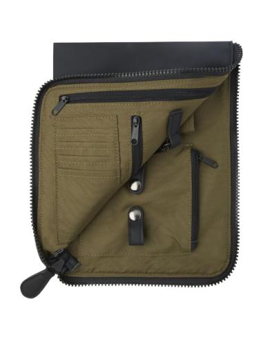 Funda organizadora N09807021