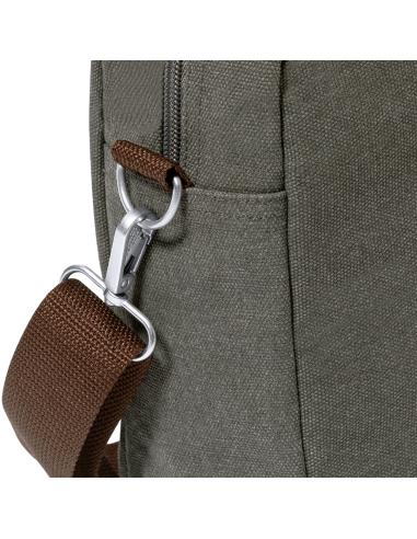 Portadocumentos N10202