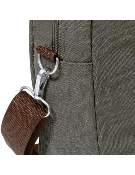 Portadocumentos N10202