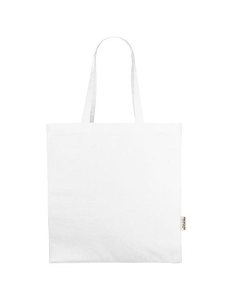 Bolsa Tote de material reciclado de 220 g/m² N10017021