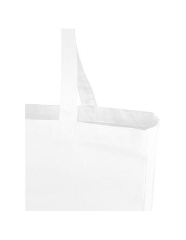 Bolsa Tote de material reciclado de 220 g/m² N10017021