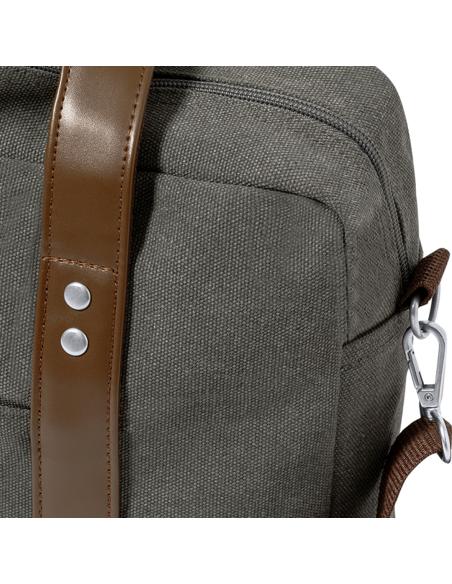 Portadocumentos N10202