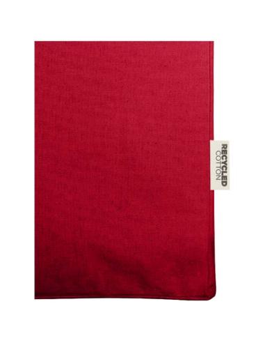 Bolsa Tote de material reciclado de 220 g/m² N12017021