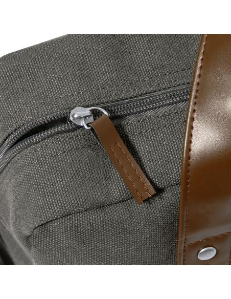 Portadocumentos N10202