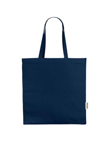 Bolsa Tote de material reciclado de 220 g/m² N55017021