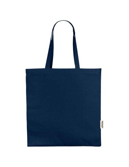 Bolsa Tote de material reciclado de 220 g/m² N55017021