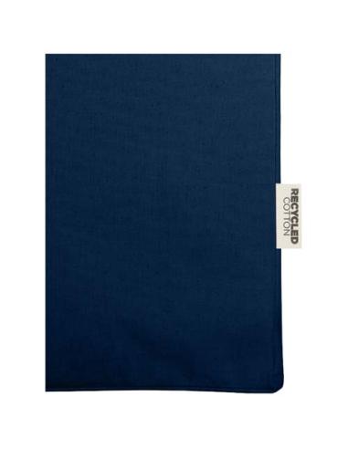 Bolsa Tote de material reciclado de 220 g/m² N55017021