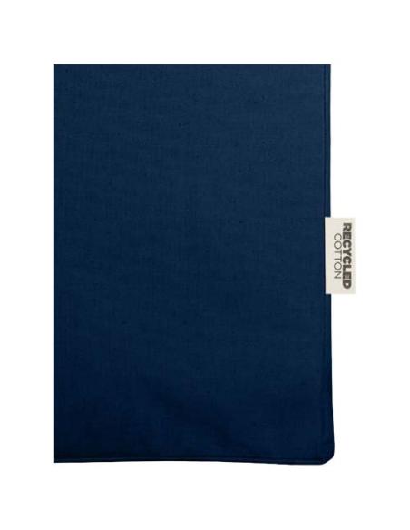 Bolsa Tote de material reciclado de 220 g/m² N55017021