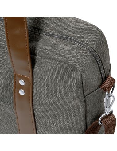 Portadocumentos N10202