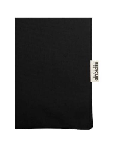 Bolsa Tote de material reciclado de 220 g/m² N09017021