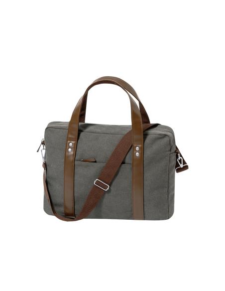 Portadocumentos N10202