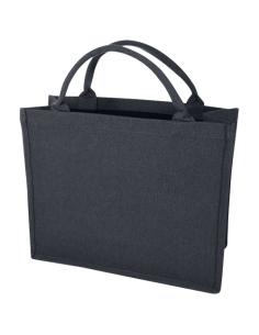Bolsa Tote cuadrada de 500 g/m² con material reciclado Aware™ N70117021