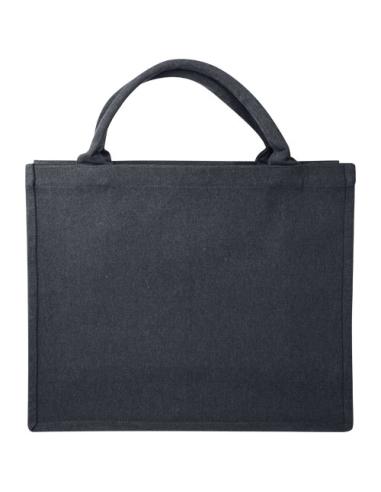 Bolsa Tote cuadrada de 500 g/m² con material reciclado Aware™ N45117021