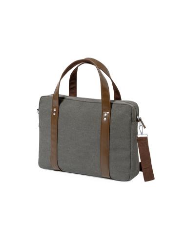 Portadocumentos N10202