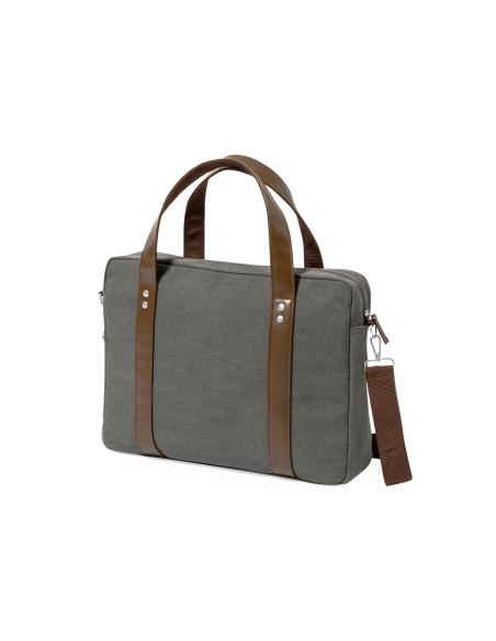 Portadocumentos N10202