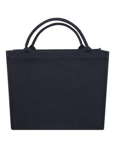 Bolsa Tote cuadrada de 500 g/m² con material reciclado Aware™ N55117021