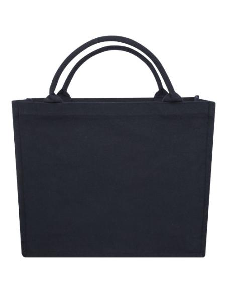 Bolsa Tote cuadrada de 500 g/m² con material reciclado Aware™ N55117021