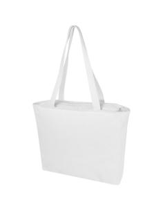 Bolsa Tote XL de 500 g/m² con material reciclado Aware™ N10217021