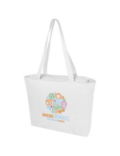 Bolsa Tote XL de 500 g/m² con material reciclado Aware™ N10217021 2