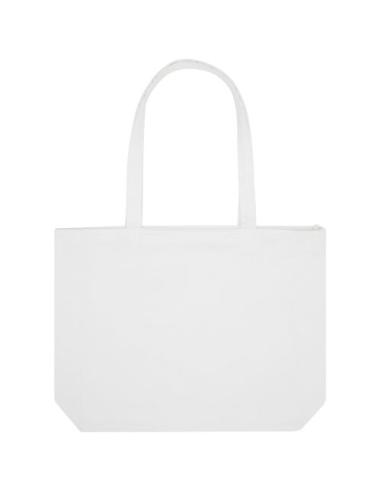 Bolsa Tote XL de 500 g/m² con material reciclado Aware™ N10217021