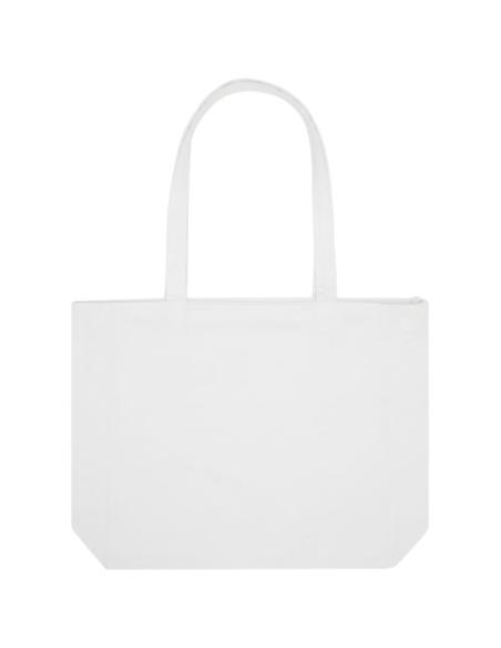 Bolsa Tote XL de 500 g/m² con material reciclado Aware™ N10217021