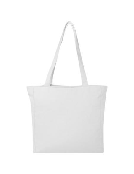 Bolsa Tote XL de 500 g/m² con material reciclado Aware™ N10217021