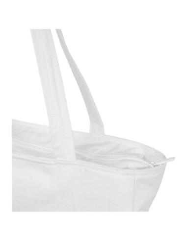 Bolsa Tote XL de 500 g/m² con material reciclado Aware™ N10217021
