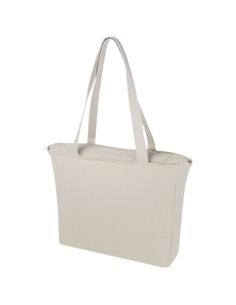 Bolsa Tote XL de 500 g/m² con material reciclado Aware™ N10217021