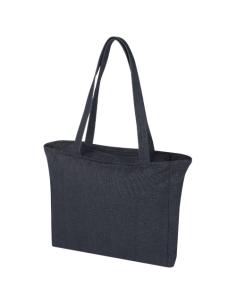 Bolsa Tote XL de 500 g/m² con material reciclado Aware™ N10217021